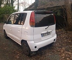 €450 - Image 3/4