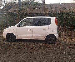 €450 - Image 4/4