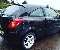 €1,450