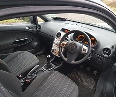 €1,450 - Image 3/5