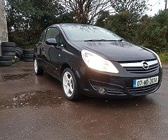 €1,450 - Image 4/5