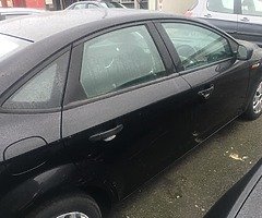 €1,750 - Image 3/6