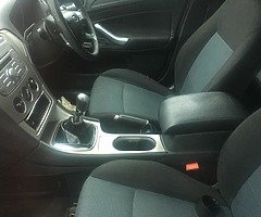 €1,750 - Image 4/6