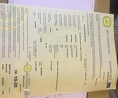 €1,750 - Image 5/6