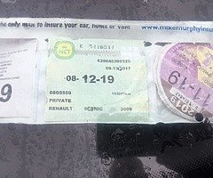 €850 - Image 3/4