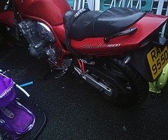 £1,000