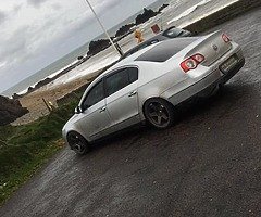 €1,900 - Image 3/8