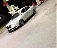 €1,900 - Image 4/8