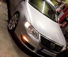 €1,900 - Image 5/8