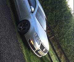 €1,900 - Image 8/8