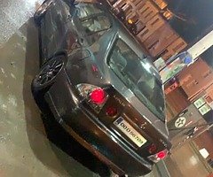 €800 - Image 3/5
