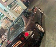 €800 - Image 4/5