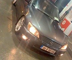 €800 - Image 5/5