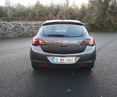 €5,150
