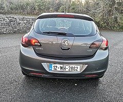 €5,150 - Image 4/10
