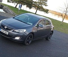 €5,150 - Image 5/10