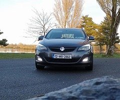 €5,150 - Image 7/10