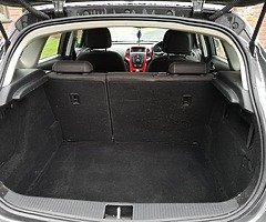 €5,150 - Image 10/10