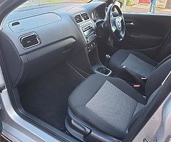 £3,995