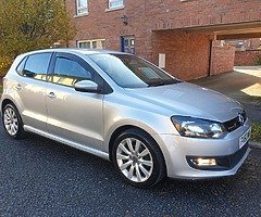 £3,995 - Image 3/3