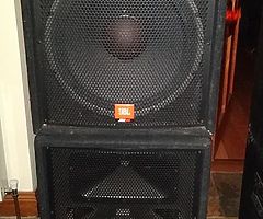 €400 - Image 3/6
