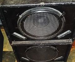 €400 - Image 4/6