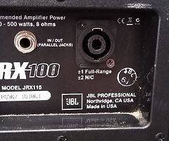 €400 - Image 5/6