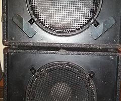 €400 - Image 6/6