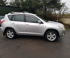 £1,150