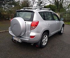 £1,150