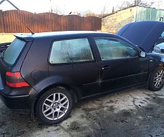 €10,000 - Image 3/6