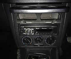 €10,000 - Image 4/6