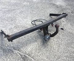 €10,000 - Image 6/6