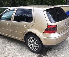 €50 - Image 3/10