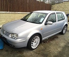 €50 - Image 6/10