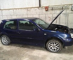 €50 - Image 7/10