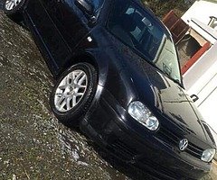 €50 - Image 8/10