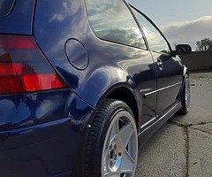 €50 - Image 9/10
