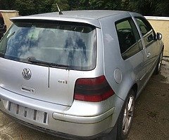 €50 - Image 10/10
