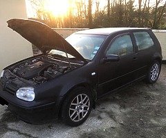 €123,456