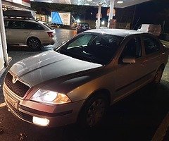 Skoda - Image 3/5