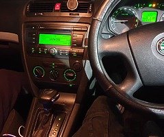 Skoda - Image 4/5
