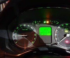 Skoda - Image 5/5