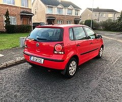 €800 - Image 3/8