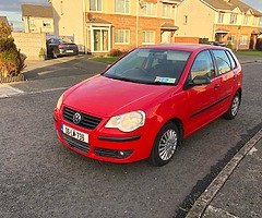 €800 - Image 4/8