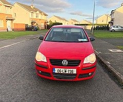 €800 - Image 5/8