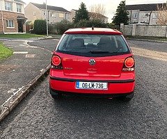 €800 - Image 6/8