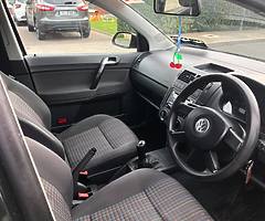 €800 - Image 7/8