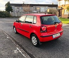 €800 - Image 8/8