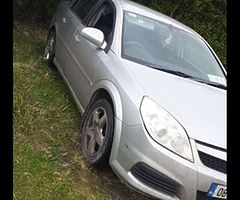 €1,000
